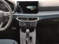 Seat Ibiza - Vorschau Bild 13