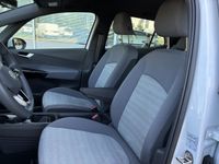 Volkswagen ID.3 - Vorschau Bild 6