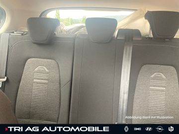 Ford Focus - 10