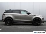 Land Rover Range Rover Evoque P 250 Autobiography ACC/Pano - Land Rover Range Rover Evoque: Autobiography