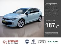 Volkswagen Golf - Vorschau Bild 1