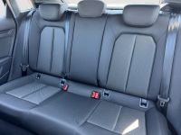 Audi A3 - Vorschau Bild 10
