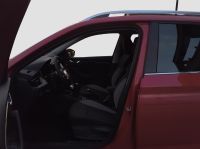 Skoda Kamiq - Vorschau Bild 13