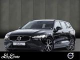 Volvo V60 B4 Diesel Core Aut. Navi*PDC*LED - gebrauchte Volvo V60 aus dem Jahr 2022