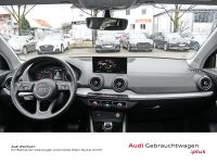 Audi Q2 - Vorschau Bild 14
