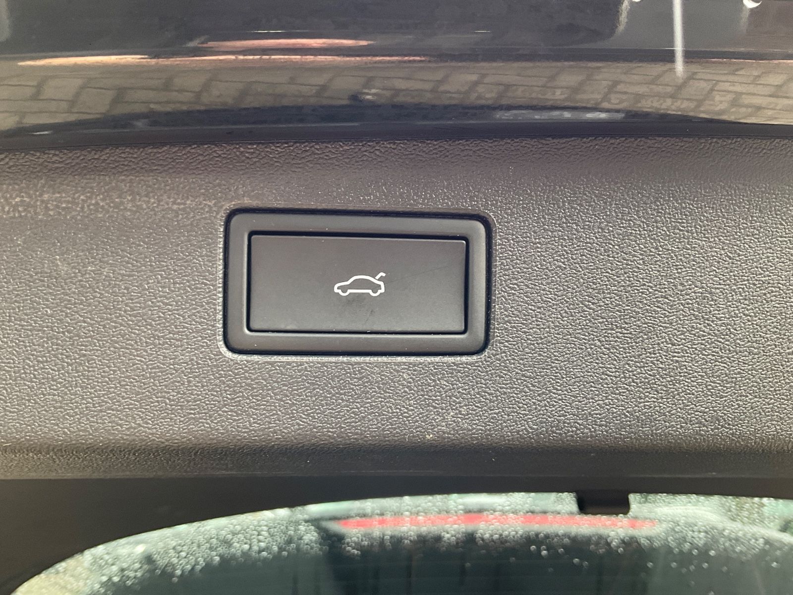 Fahrzeugabbildung Volkswagen Tiguan 1.5 eTSI DSG GOAL,AHK,Kamera,Navi,ACC,IQL