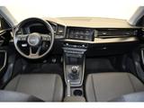Audi A1 allstreet 30 TFSI CLIMATR/LED/SITZHZ/PDC - Audi A1: Allstreet