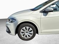 Volkswagen Polo - Vorschau Bild 6