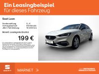 Seat Leon - Vorschau Bild 2