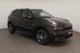 Lynk&Co 01 1.5 PHEV NAV|ACC|LED|360°|PANO|SHZG|Alarm|20" - Lynk&Co 01 aus 2022