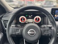 Nissan QASHQAI 1.3 DIG-T MHEV N-Connecta GJR SH TEMP BT - Image