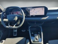 Audi A3 - Vorschau Bild 10
