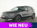 Kia Niro e-Niro Vision Wärmepumpe|Bi-LED|Navi|ACC - Kia Niro aus 2023