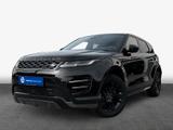 Land Rover Range Rover Evoque P200 R-Dynamic SE - gebrauchte Land Rover Range Rover Evoque aus dem Jahr 2023