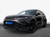 Land Rover Range Rover Evoque P200 R-Dynamic SE - Land Rover Range Rover Evoque aus 2023