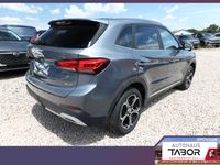 MG ZS - Vorschau Bild 3