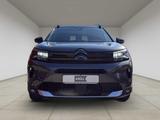 Citroën C5 Aircross 1.2 Mild-H. 136 Max Automatik Navi - Citroën C5 Aircross mit Panoramadach