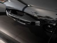 Volvo XC40 - Vorschau Bild 28