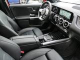 Mercedes-Benz AMG GLA 35 4M BURM|PANO|DISTR|LEDER|360° - Mercedes-Benz in Bielefeld: Gla