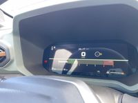 Dacia Bigster - Vorschau Bild 14