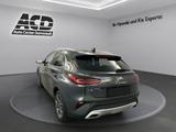 Kia XCeed 1.6T-GDI DCT PLATINUM *PANO*LEDER*VOLLAUSS - Kia XCeed SUV
