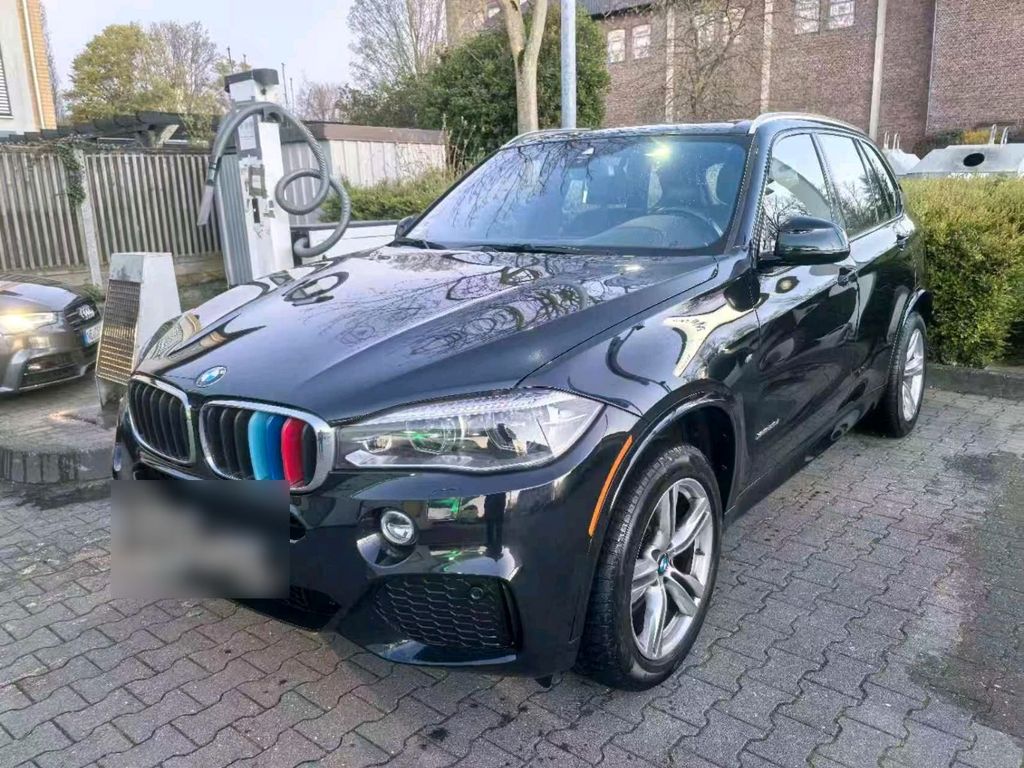 Image of BMW 114