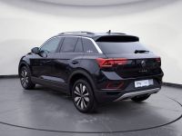 Volkswagen T-Roc - Vorschau Bild 4