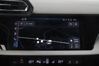 Audi A3 - Vorschau Bild 15