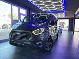 Ford Tourneo Custom - Ford Tourneo Custom in Karlsruhe