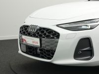 Audi A6 - Vorschau Bild 39
