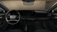 Audi A5 - Vorschau Bild 8