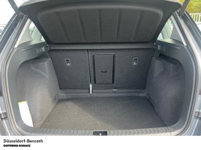 Seat Ateca - Bild 8