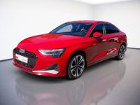 Audi A3 - Vorschau Bild 2