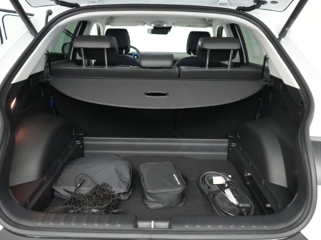 IONIQ 5 TECHNIQ 77,4kWh+VOLL-LED+NAVI+LEDER+KLIM