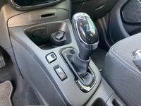 Renault ZOE - Vorschau Bild 17