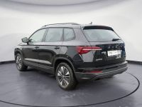Skoda Karoq - Vorschau Bild 4