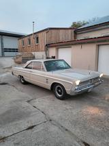 Plymouth Andere - gebrauchte Plymouth Coupés