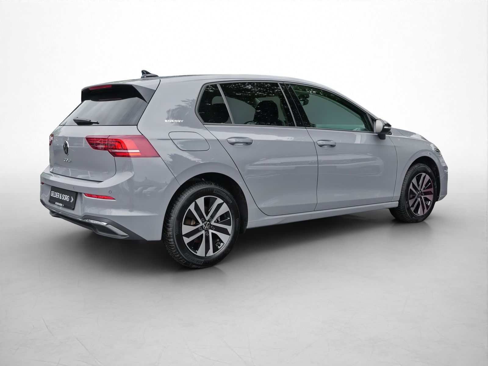 Volkswagen Golf - Bild 18