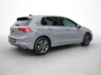 Volkswagen Golf - Vorschau Bild 18