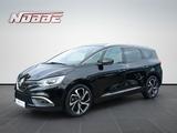 Renault Grand Scenic TCe160 EDC EXECUTIVE AHK - Renault Grand Scenic in Hannover