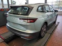 Skoda Enyaq - Vorschau Bild 3