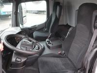 Mercedes-Benz 1840 LS Actros Hydraulik M-Haus