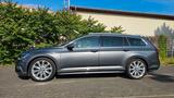 Volkswagen Passat Variant 2.0 TSI 162kW DSG BMT Highlin... - Autos in Berlin: Standheizung