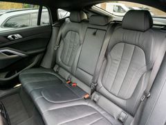 BMW X6 – 33 / 34