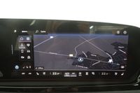 Audi S5 - Vorschau Bild 16
