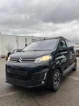 Clever Vandeo Beach 145 PS*NAVI*4 Schlafplä. - Offers