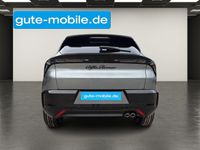 Alfa Romeo Junior - Vorschau Bild 6