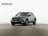 Mercedes-Benz GLA 180 Night Progressive MBUX AHK Distronic 360 - Mercedes-Benz GLA 180