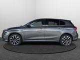 Fiat Tipo Easy/LED/Carplay/8Fach/Garantie - Fiat Gebrauchtwagen in Wiesbaden