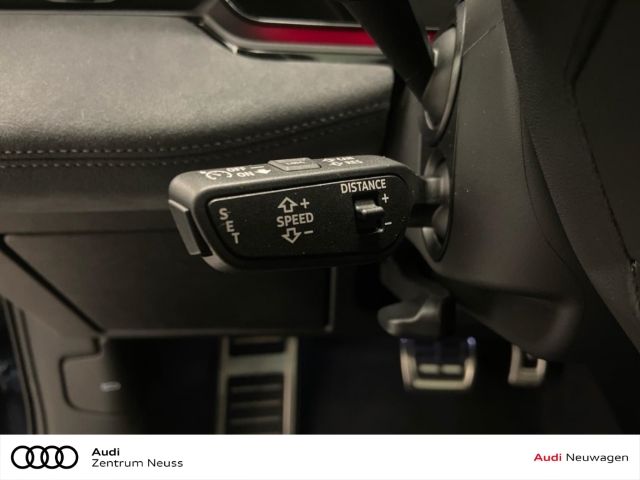 Audi A6 e-tron - Bild 16